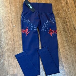 listing-status-banner